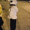 aglmhmd_________