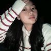 wheerr_ara