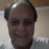 olsonlima