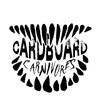 cardboardcarnivores