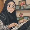 imas_nasrul
