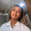 sa.rasxzxz