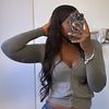 __.biancaaaaa
