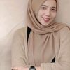 aisyah_8377