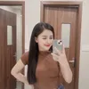 rena_21997