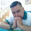 iampamungkas1758