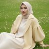 fitriqueen