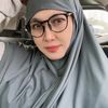 aniek_168