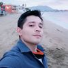 el.carito