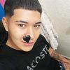 angelitomartinez16