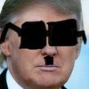 trumpilovetrumislife