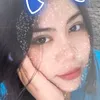 gekati_
