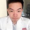 michaelwijaya11