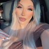 saida.delrio