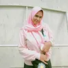 firafatulaulia