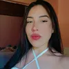 amanda_miranda68