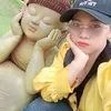 chinguyen8780