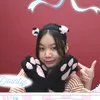 _rosequartzz