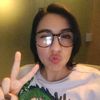 heysoyjoy