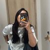 an_nahel