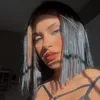 conamor_mica