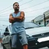 marcosmarkinho51