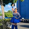 adriii_djr