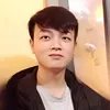 useracftu23m7o