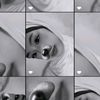 rahmayuliana18_