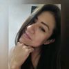 loreni_lu