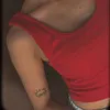 cjstgj