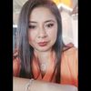 kattyta_roga