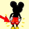 thickmickeymouse