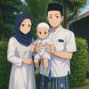 auliiaa599