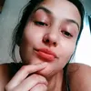 ericalourenco12