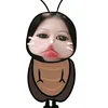 bnoc_yeuanhh