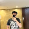 yourgery_