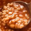 beans676767