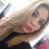 denise_tanue