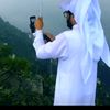 alwafi_5