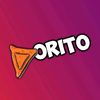 dorito_yt1