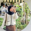 dindaaahrmwn