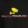 CCTVPEMBURU