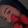 ririnarini97