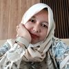rps0912