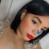 yessica_luna19