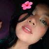 gabyperez6659
