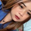 _secretgirl08