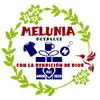 meluniadetalles