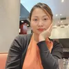 thaoyen2009